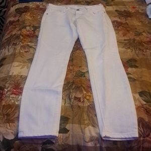 Old navy skinny jeans